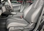 Imagem 10 - Civic Sedan EX 2.0 Flex 16V Aut.4p