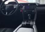 Imagem 9 - Civic Sedan EX 2.0 Flex 16V Aut.4p