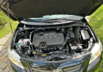 Imagem 4 - Corolla XEi 2.0 Flex 16V Aut.