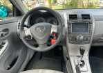 Imagem 6 - Corolla XEi 2.0 Flex 16V Aut.