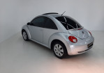 Imagem 3 - New Beetle 2.0 Mi Mec./Aut.