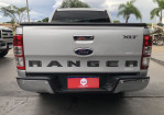 Imagem 5 - Ranger XLT 3.2 20V 4x4 CD Diesel Aut.