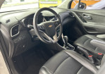 Imagem 10 - Chevrolet TRACKER Premier 1.4 16V