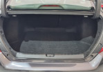 Imagem 5 - Civic Sedan EXL 2.0 Flex 16V Aut.4p