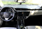 Imagem 10 - Corolla GLi 1.8 Flex 16V  Aut.