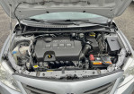 Imagem 4 - Corolla GLi 1.8 Flex 16V  Automatico 