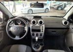 Imagem 6 - Fiesta Sedan SE 1.6 8V Flex 4p
