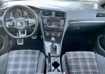 Imagem 6 - Golf GTi 2.0 TSI 220cv Aut.