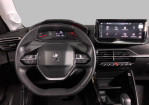 Imagem 9 - Peugeot 208 Active 1.6 Flex 16v 5p Aut. 1.6
