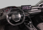 Imagem 10 - Peugeot 208 Active 1.6 Flex 16v 5p Aut. 1.6