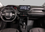 Imagem 8 - Peugeot 208 Active 1.6 Flex 16v 5p Aut. 1.6