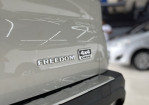 Imagem 7 - Toro Freedom 2.0 16V 4x4 TB Diesel Aut.
