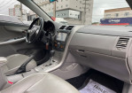 Imagem 9 - Corolla XEi 2.0 Flex 16V Aut.