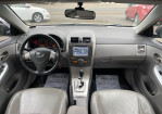 Imagem 8 - Corolla XEi 2.0 Flex 16V Aut.