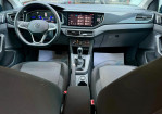 Imagem 5 - Polo Comfortline TSI 1.0 Flex 12V Aut.