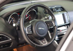Imagem 8 - XE 2.0 Turbocharged R-Sport Aut.