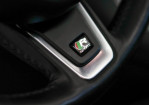 Imagem 9 - XE 2.0 Turbocharged R-Sport Aut.