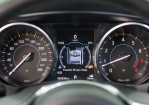 Imagem 10 - XE 2.0 Turbocharged R-Sport Aut.
