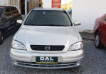 Astra GL 1.8 Completo + Gnv 2000