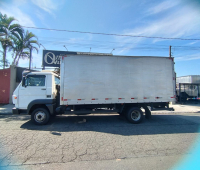 10-160 E Delivery 2p (diesel)(E5)