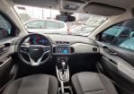 Imagem 4 - GM Chevrolet Onix LT 1.4 Automatico 2018
