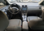 Imagem 4 - Corolla GLi 1.8 Flex 16V  Aut.