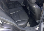 Imagem 9 - Civic Sedan EX 1.7 16V 130cv Aut. 4p
