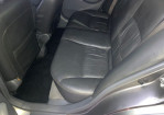 Imagem 5 - Civic Sedan EX 1.7 16V 130cv Aut. 4p