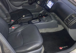 Imagem 10 - Civic Sedan EX 1.7 16V 130cv Aut. 4p