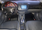 Imagem 6 - Civic Sedan EX 1.7 16V 130cv Aut. 4p