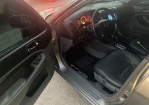 Imagem 7 - Civic Sedan EX 1.7 16V 130cv Aut. 4p