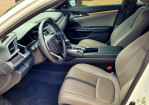 Imagem 7 - Civic Sedan TOURING 1.5 Turbo 16V Aut.4p