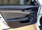 Imagem 6 - Civic Sedan TOURING 1.5 Turbo 16V Aut.4p