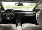 Imagem 3 - Corolla XEi 2.0 Flex 16V Aut.