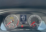 Imagem 8 - Volkswagen VIRTUS GTS 1.6 16V