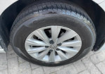 Imagem 4 - Volkswagen VIRTUS GTS 1.6 16V