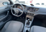 Imagem 7 - Volkswagen VIRTUS GTS 1.6 16V