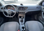 Imagem 6 - Volkswagen VIRTUS GTS 1.6 16V