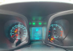 Imagem 8 - Chevrolet S10 Pick-Up LS 2.4