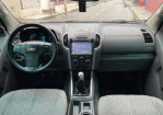Imagem 6 - Chevrolet S10 Pick-Up LS 2.4