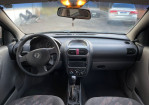 Imagem 6 - Corsa Sedan 1.0 MPFI 8V 71cv 4p