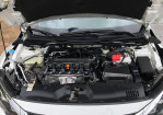 Imagem 7 - Civic Sedan EXL 2.0 Flex 16V Aut.4p
