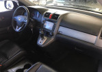 Imagem 10 - CR-V EXL 2.0 4WD Aut 2011