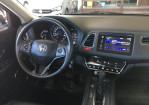 Imagem 5 - HR-V Touring 1.8 Aut 2018