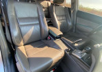 Imagem 10 - Civic Sed. LXL/ LXL SE 1.8 Flex 16V Aut.