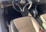 Imagem 5 - Civic Sed. LXL/ LXL SE 1.8 Flex 16V Aut.