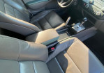 Imagem 1 - Civic Sed. LXL/ LXL SE 1.8 Flex 16V Aut.