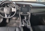 Imagem 9 - Civic Sedan EX 2.0 Flex 16V Aut.4p