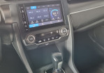 Imagem 10 - Civic Sedan EX 2.0 Flex 16V Aut.4p