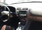 Imagem 3 - Civic Sedan LX/LXL 1.7 16V 115cv Aut. 4p